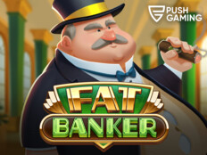 Online casino free spins no deposit. Fantastik canavarlar 2 izle.9